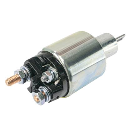 Automático Motor de Partida Brava Bravo Doblò Idea Marea Palio Punto Stilo Strada Alfa Romeo 145 146 147 156 Gt - ZEN71381  