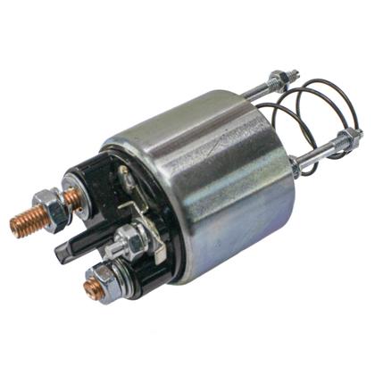 Automático Motor de Partida Brava Bravo Marea Palio Weekend 1.6 16V Siena 1.4 1995 à 2001 - ZEN72595  