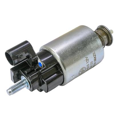 Automático Motor De Partida Buick Regal Cadillac ATS CTS Colorado GMC Canyon Impala Malibu S10 - ZM - 5665  