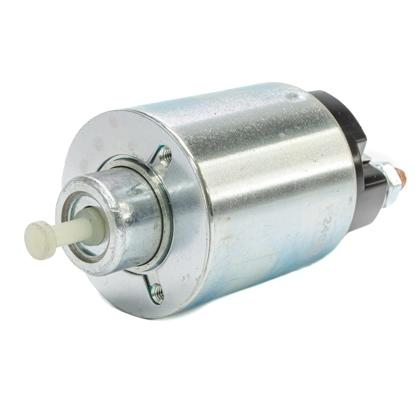 Automático Motor De Partida Captiva Cobalt Malibu Montana Silverado - ZEN71866  