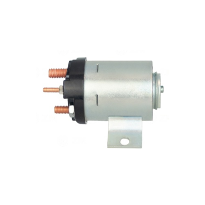 Automático Motor de Partida Cargo 1218 1415 1418 1618 2218 6.6 12V - ZM510  