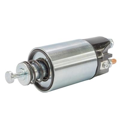 Automático Motor de Partida Cat Escavadeira 315 320 325 330 24V - ZEN71897