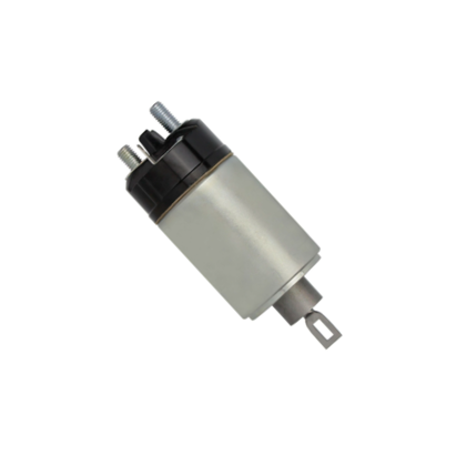Automático Motor de Partida Chevette Marajo 1.4 1976 a 1981 Caravan - ZM522  