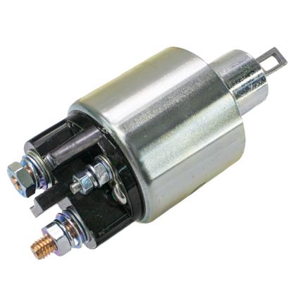 Automático Motor de Partida Citroen Xsara 1.4i Berlingo C3 1.6i Peugeot 106 1.0i 1.1i 300 Se 205 1.4i 206 1.6i - ZEN70679  