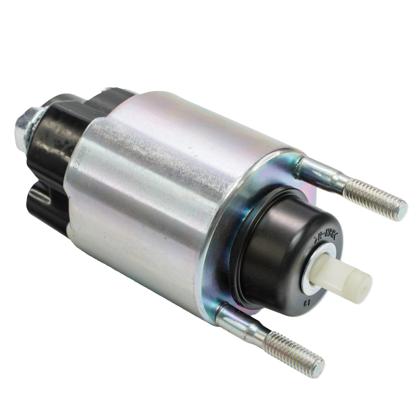 Automático Motor De Partida Civic Acura 1.7 Após 2001 - ZEN74705  
