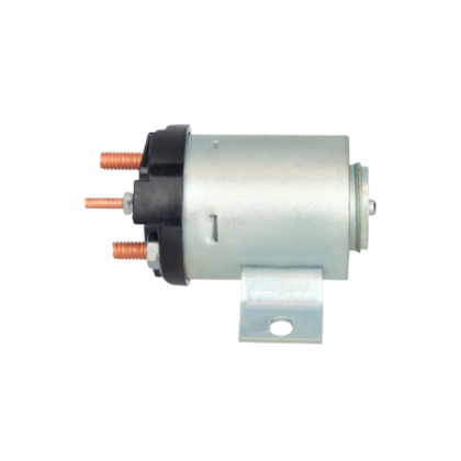 Automático Motor de Partida Clark CHY40 CHY50 Ford Rural Jeep Mercedes 0321-H CP-312 12V - ZM504