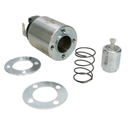Automático Motor De Partida Colt Lancer 1.3 1.6 Pajero 1.8 2.0 Carisma Galant Volvo S40 V40 1.8 - ZEN77698   