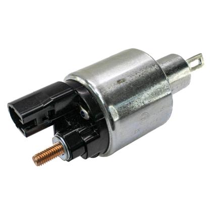 Automático Motor de Partida Corolla 1.6 1.8 Hilux 3.0 16V Turbo Intercooler Após 1999 - ZEN73978  