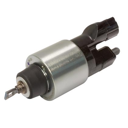 Automático Motor de Partida Corolla após 2010 - SEG - 2339345003  