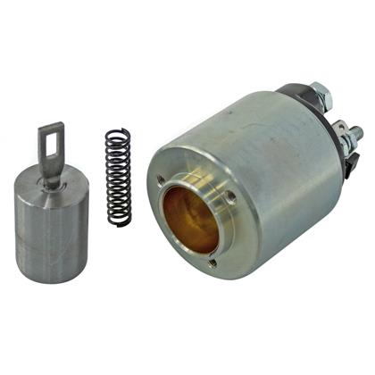 Automático Motor de Partida Corsa 1995 a 1998 Omega 2.2 1996 a 1998 Suprema 2.2 Vectra 2.0 1996 a 2004 - Bosch - 933A081066  