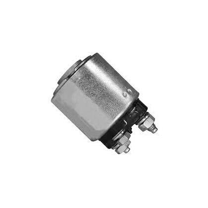 Automático Motor de Partida Courier Ecosport Escort Fiesta Focus Ka - Valeo - 494813  