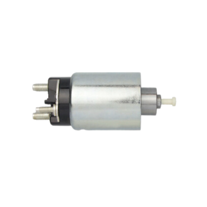 Automático Motor de Partida Edge Explorer 3.5 3.7 Mondeo 2.0 Ka 1.0 1.3 Ranger 2.3 XType 2.5 3.0 Escort Fiesta - ZM1761  