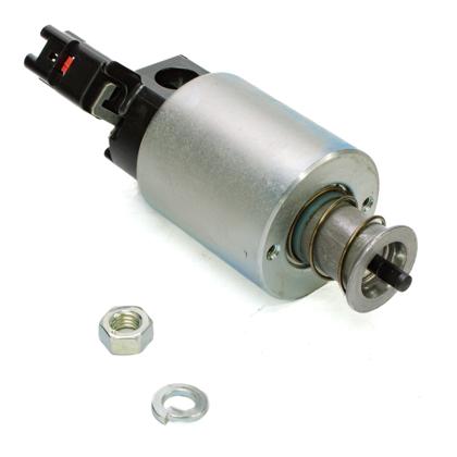 Automático Motor de Partida Etios 1.3 1.5 Yaris 1.5 Após 2016 - ZM8665  
