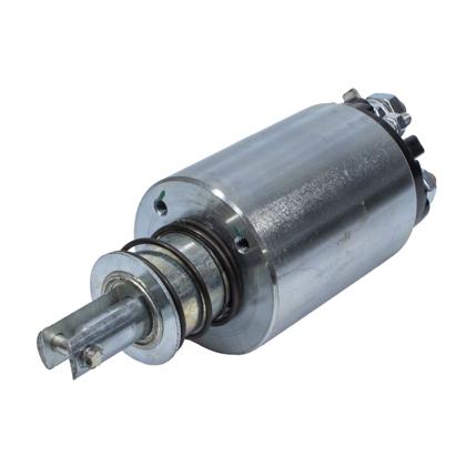 Automático Motor de Partida F1000 400 , Motor MWM F14000 F150 F250 F3500 F7000 D20 GM Pick ups Serie D Motor Maxion - ZEN70803  