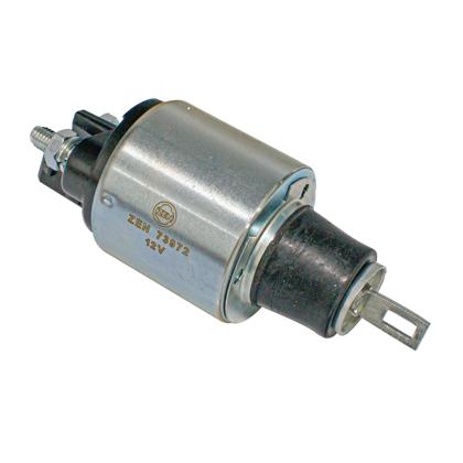 Automático Motor de Partida F250 6.07 Motor MWM Sprint Volare 4.07 Motor MWM - ZEN73972  