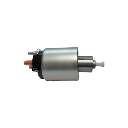Automático Motor de Partida Fiesta Focus Fusion Ranger Volvo C30 S40 S60 S80 V50 V60 V70 XC60 - ZM961  