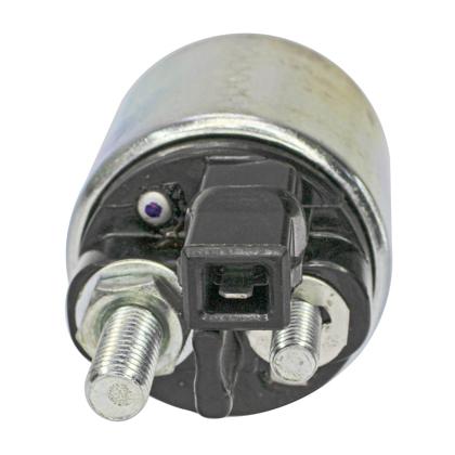 Automático Motor de Partida Ford F350 F4000 Cargo 915 1722e Série C Delivery 12V - ZEN76972  