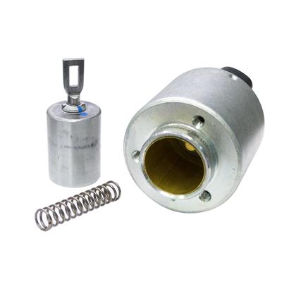 Automático Motor de Partida Gol Motor AT1000 Golf 1.8 2.0 Polo Sedan Após 1997 - Seg - F000SH0130  