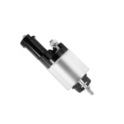 Automático Motor de Partida Honda Accord - ZM1708  