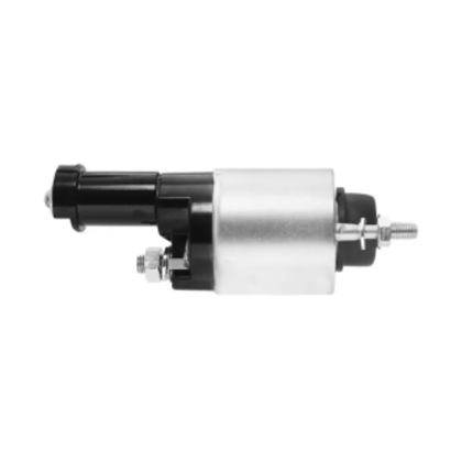 Automático Motor de Partida Honda Civic CR-V - ZM9705  