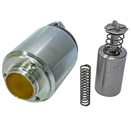 Automático Motor de Partida JF 12 Volts - Bosch - 933A081030  