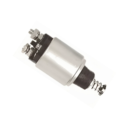 Automático Motor de Partida JF Fiat Allis FA120 FH200 Motor MWM Komatsu PC150 Motor Cummins Após 1992 24V - ZM550
