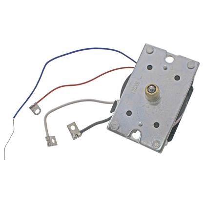 Automático Motor de Partida Kb Daf Séries Fa Fad Fag Fak Mercedes Scan Volvo Fh Fl Fm Nh 24V - ZEN70902  