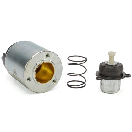 Automático Motor de Partida Lanos 1.6 Leganza 2.2 Nubira 2.0 1998 a 2001 Ômega 2.0 - ZEN70864  