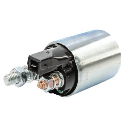 Automático Motor de Partida M93R Cargo F250 F350 F4000 Cummins F100 F150 F1000 F3500 F7000 Agrale 5075 5085 7500 8500 92000 MWM - ZEN74482  