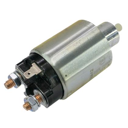 Automático Motor de Partida Mazda 121 323 626 929 Nissan Subaru Suzuki Grand Escudo Nomade Vitara Samurai Vitara - ZEN70697  