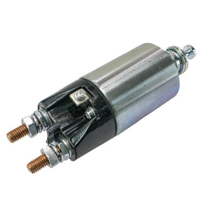 Automático Motor de Partida Man Tga Tgs Tgx Volvo Fh Fm 9700 9900 Constellation 24V - ZEN73897  