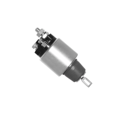 Automático Motor de Partida Mercedes 917 L1317 O371 OF1113 OH1113 OH1420 OHL1621 S500 24V - ZM5671  