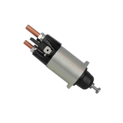 Automático Motor de Partida Mercedes Actros Atron Axor Citaro Após 1998 24V - ZM3898  