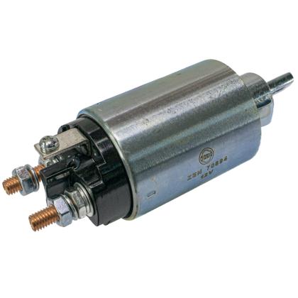 Automático Motor de Partida Pajero - ZEN70894  