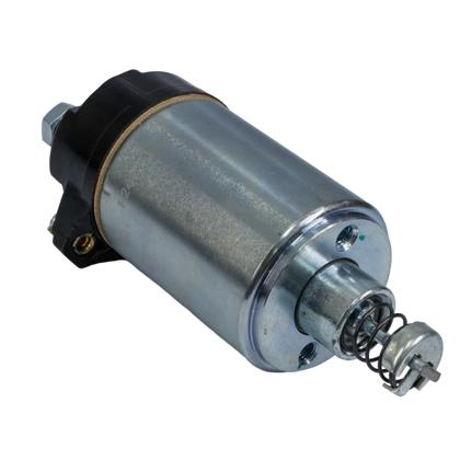 Automático Motor de Partida Passat 1.5 1.6 Até 1979 - ZEN70525  