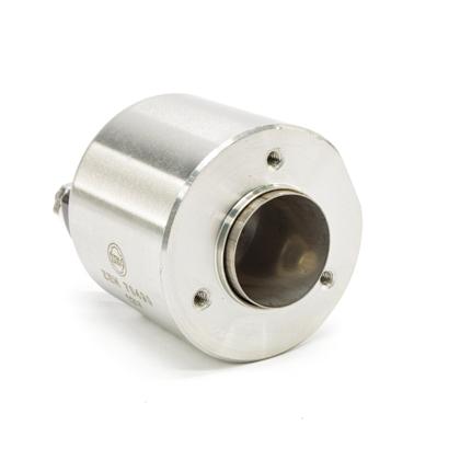 Automático Motor de Partida Peugeot 106 1.5 Xsara 1.5D Após 1996 Citroen Ax 1.3 1.4D Após 1988 sem Pistão - ZEN70490  