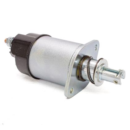 Automático Motor de Partida Peugeot 504 XD2 Diesel Espace Fuego Safrane Trafic 2.1 Master 2.0 - Zen70801  