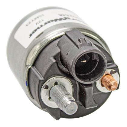 Automático Motor de Partida PG260A PG260B Cobalt Onix Prisma Após 2015 - Delco Remy - 10536526M  