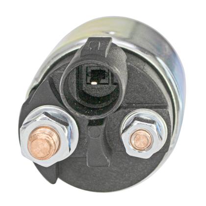 Automático Motor de Partida PG260B Agile Cobalt Corsa Montana Onix Prisma Spark Spin 2011 à 2020 - ZEN70261  