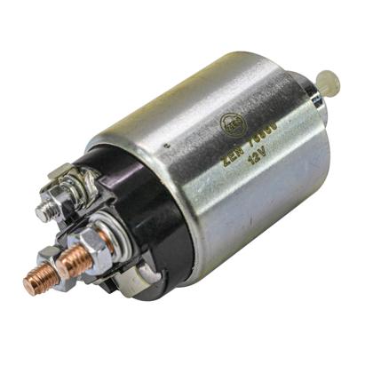 Automático Motor de Partida Pg260b Idea Palio Weekend Punto Siena Strada Uno Fire Agile Celta Cobalt Corsa Classic Montana Prisma - ZEN76860  