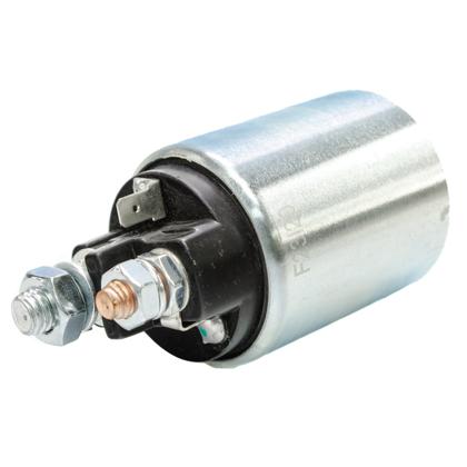 Automático Motor de Partida Silverado 4.1L D20 Maxion - ZEN70481  