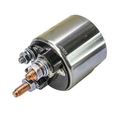 Automático Motor de Partida S10 Trailblazer 2.8 Renault Master 3 2.0 Nissan Vivaro 2.0  - ZEN77494  