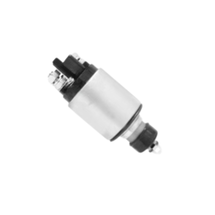 Automático Motor de Partida Trator Farm 1394 1494 1594 1690 Atlantis 100 Atlas 100 70 12V - ZM1825  