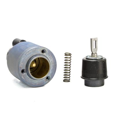 Automático Motor De Partida Uno 1.0 1.4 Argo Mobi Onix Tracker 1.0 Renegade 1.8 Clio Megane Scenic 1 Via - SEG - 2339305375   