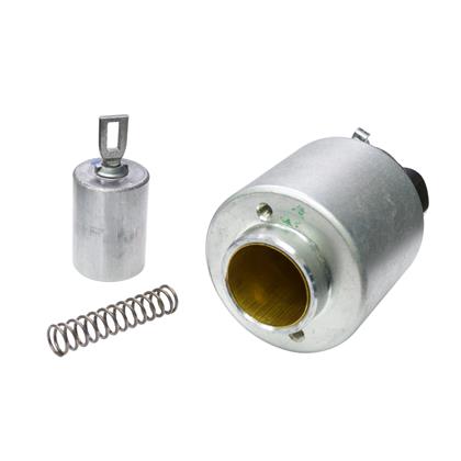 Automático Motor de Partida Uno Mille Economy 1.0 após 2010 - Seg - F000CD1140  