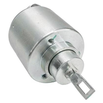 Automático Motor De Partida XSara Picasso 2.0 Peugeot 306 405 1.8 16V Após 2000 - ZEN73973  