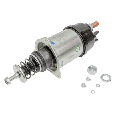 Automatico Motor Partida 37 41MT International Navistar Serie 4000 Terex V30 V40 V41 V50 V51 V60 MT Perk 3 152 e 4 236 com pistão - ZM0355  
