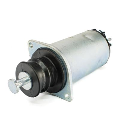 Automático Motor Partida 28MT Lister Petter TX2 TX3 24V - ZEN70811  