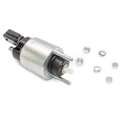 Automático Motor Partida Bmw 116 120 125 135 316 318 325 330 335 520 523 525 528 630 730 740 X1 X3 X5 X6 Z4 Após 2003 - ZM3709  