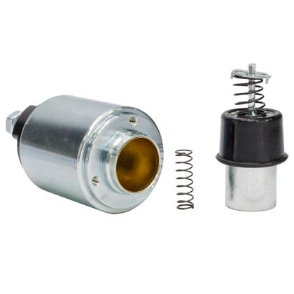 Automático Motor Partida Cargo 815 1215 1217 1415 motor Cummins Após 1992 F4000 1996 a 1998 Trator AX4100 AX80S Após 1981 12V - ZEN70537  